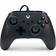 PowerA Wired Controller For Xbox Series X|S - Black